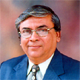 Parvez Jamil