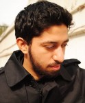 Sharique Naeem