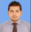 Yasir Ahmed Khan