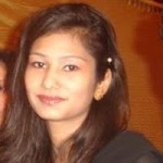 Humaira Ahmad