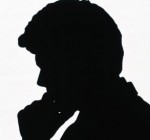 Usama Nizamani