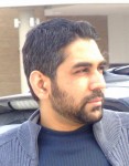 Ahmed Javed