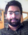 Hassaan Choudry