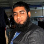 Hassan Habib