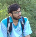 Abdullah Faizee